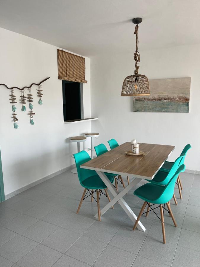 Aquamarine Sant Feliu En La Playa Con Patio Apartamento Sant Feliu de Guixols Exterior foto