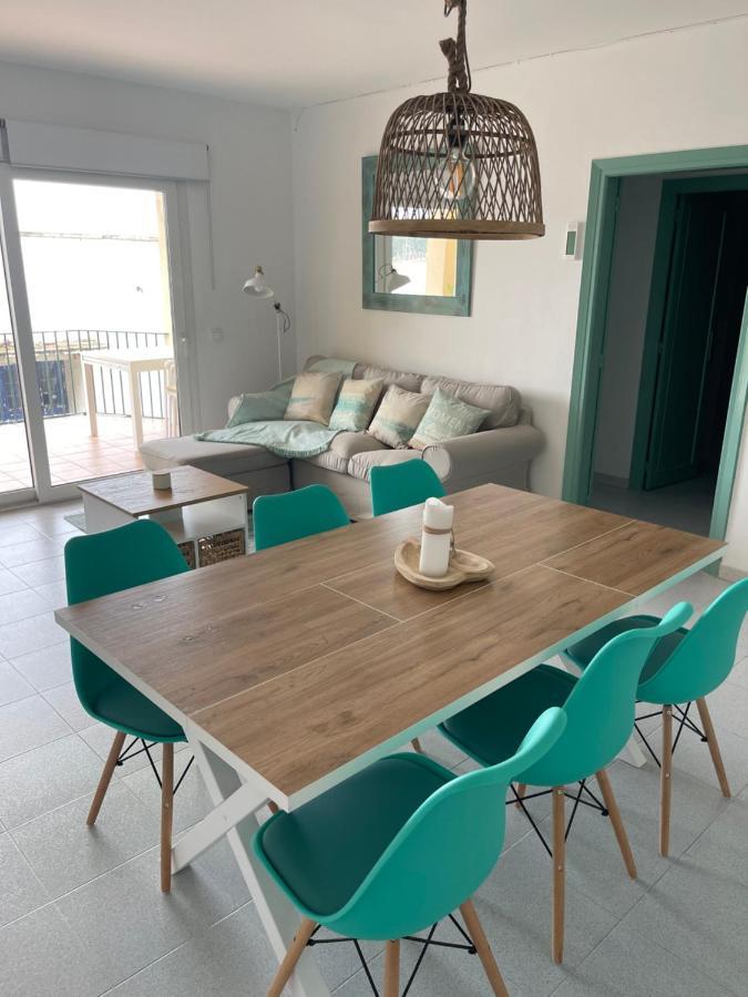 Aquamarine Sant Feliu En La Playa Con Patio Apartamento Sant Feliu de Guixols Exterior foto